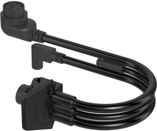 Mahle M-Series Verbindungsset