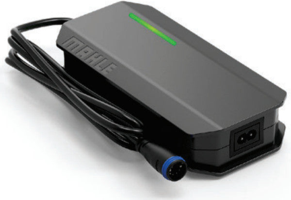 Mahle M40 Active Charger 4A
