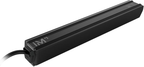 Mahle M40 Batterie iM8, 800Wh