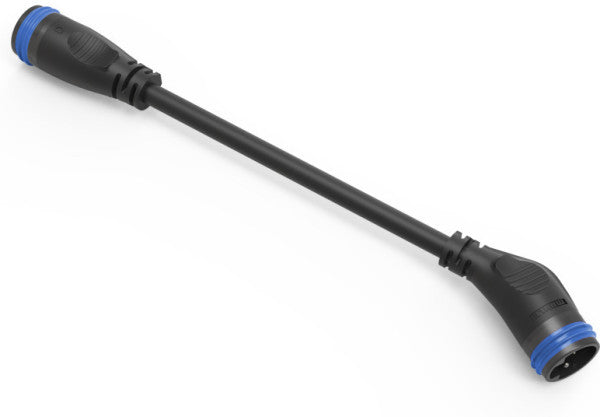 Mahle Range Extender Anschlusskabel