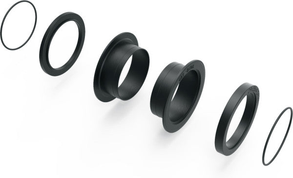 Mahle SRAM DUB Wide Adapter Set