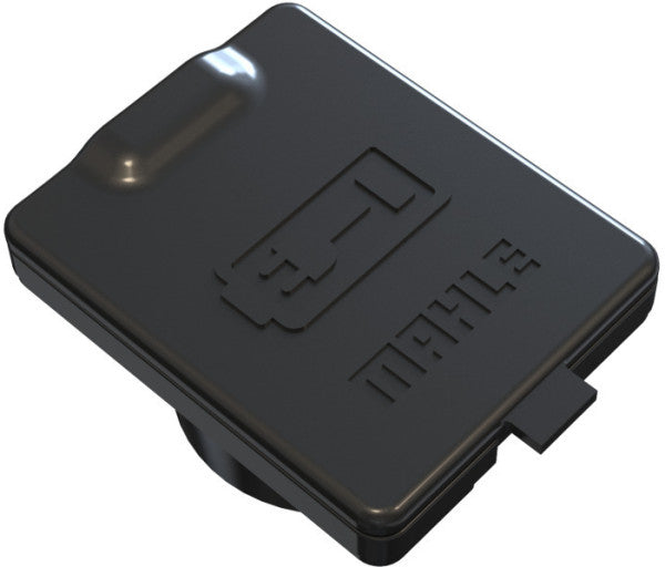 Mahle X20 Ladebuchse
