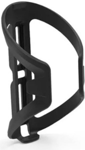 Support d’extension de portée Mahle X20