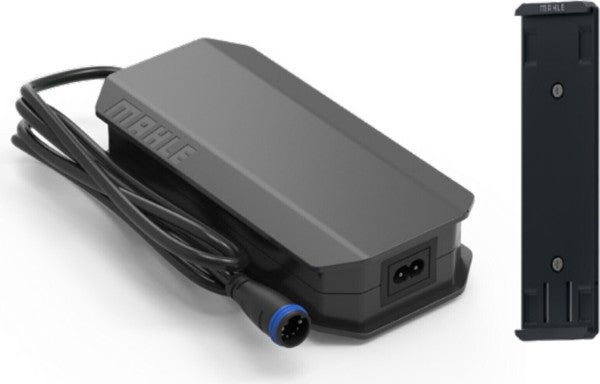 Mahle X20 / X30 Active Charger inkl. Wandhalterung