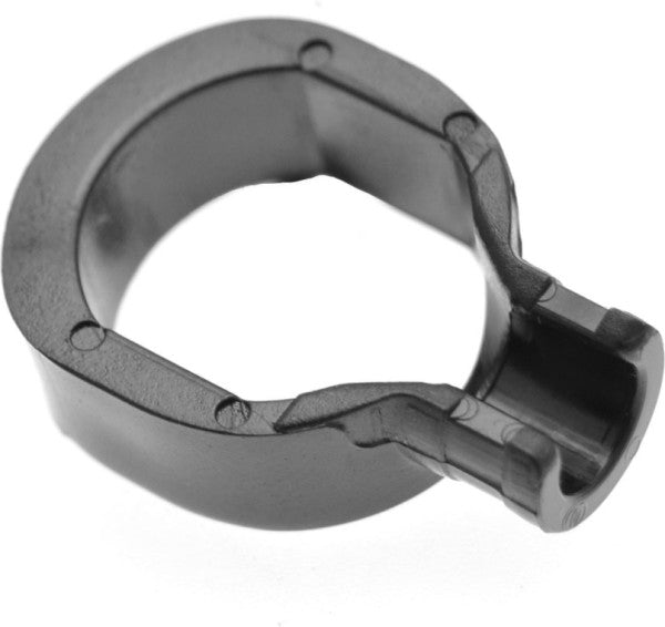 Capot Mahle X35 pour câble moteur