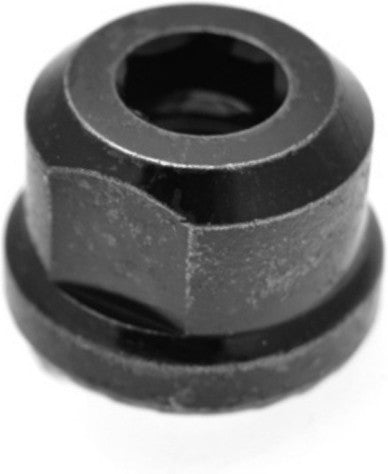 Mahle X35 Abschlussmutter