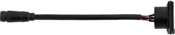 Mahle X35 Anschlusskabel