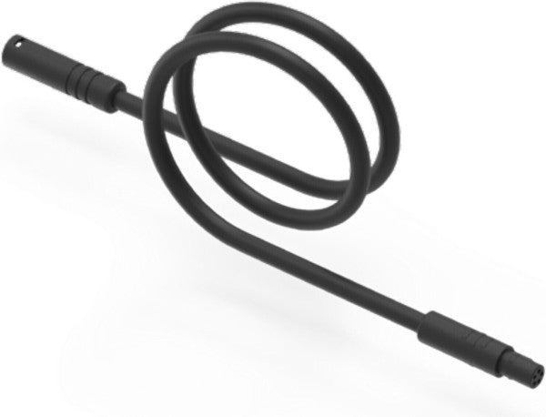 Mahle XS eShifters Duo Adapter Kabel