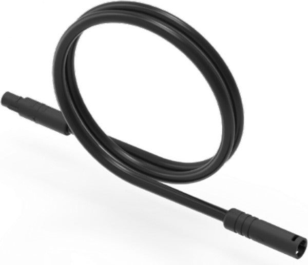 Mahle XS HUS Adapter Kabel