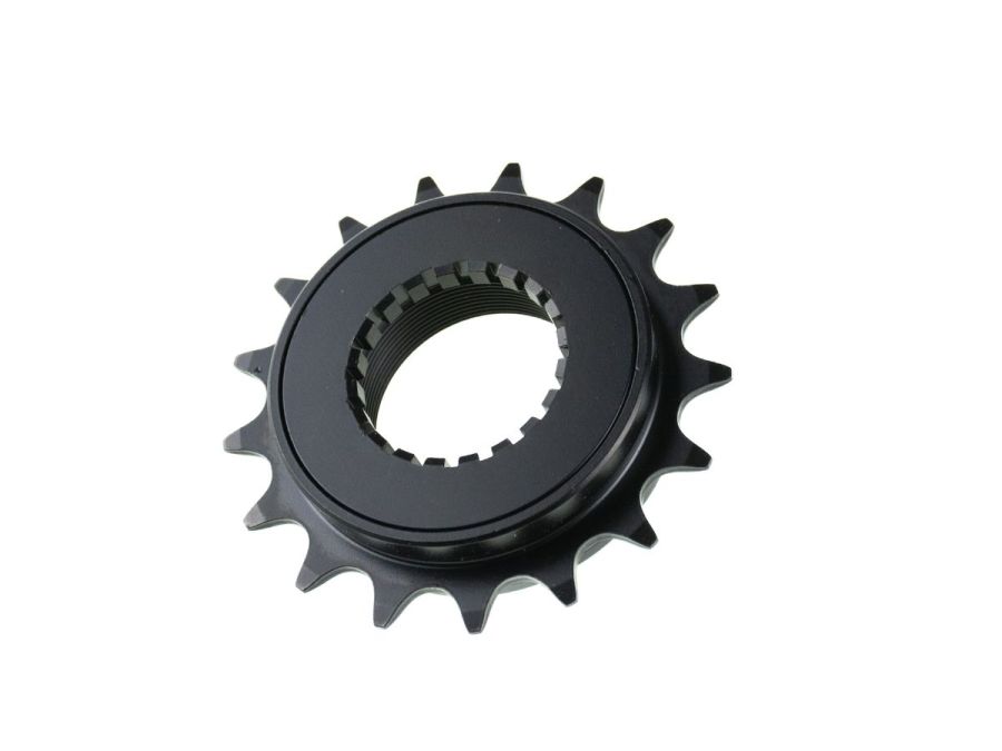 Superior Freilauf Ritzel - 30 Clicks