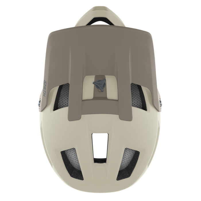 Mainline Mips - Matte Chalk