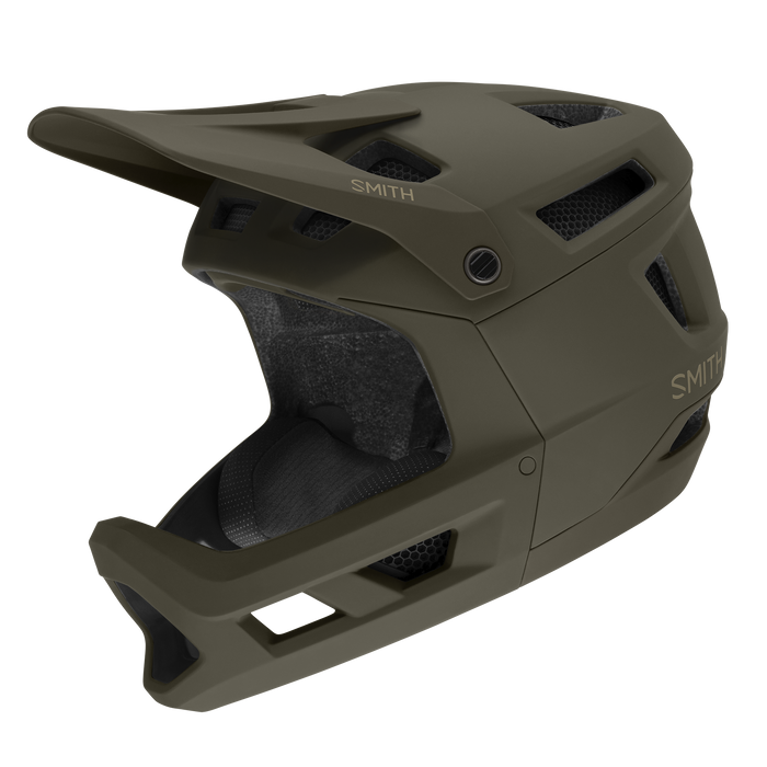 Mainline Mips - Matte Forest