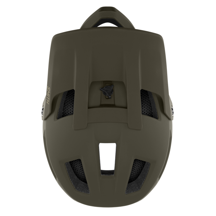 Mainline Mips - Matte Forest