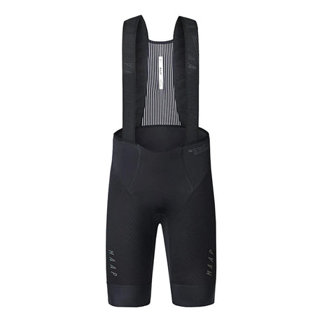 Pro Bib 2.0 - schwarz