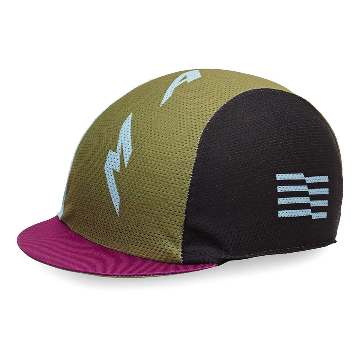 Emerge Pro Air Cap - Grass