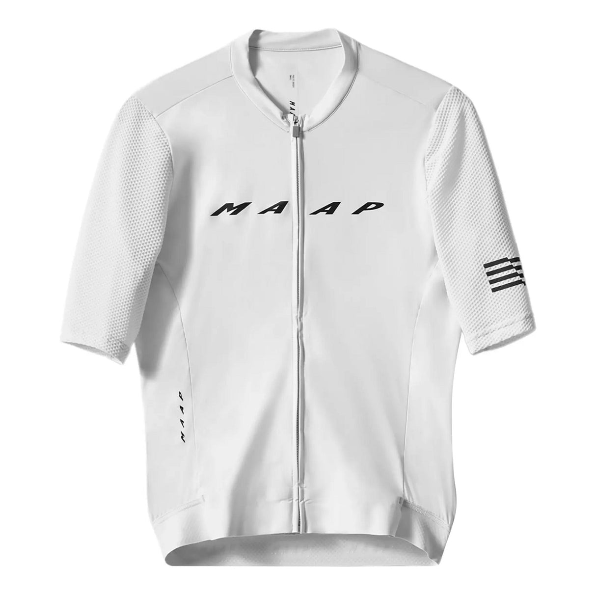 Evade Pro Base Jersey 2.0 - Antartica