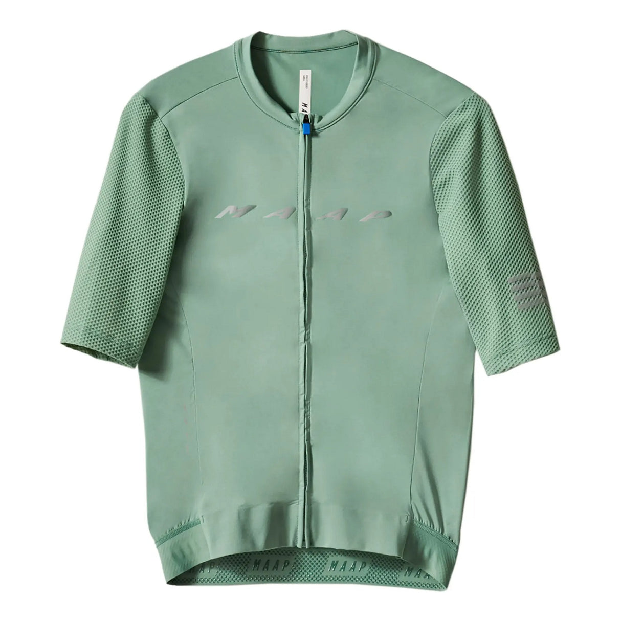 Evade Pro Base Jersey 2.0 - Sedonia Sage