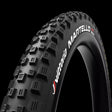 Martello Enduro Race 29" Faltreifen TLR - schwarz