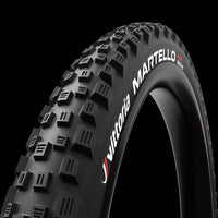 Martello Enduro Race 29