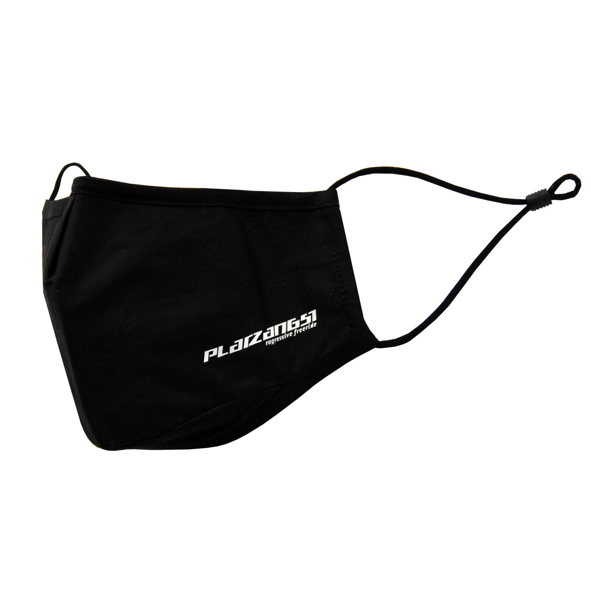 Gesichtsmaske C-MASK