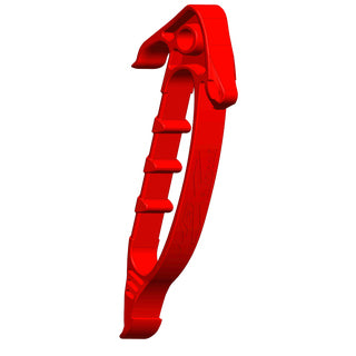 NoodLever Tubeless Reifenheber