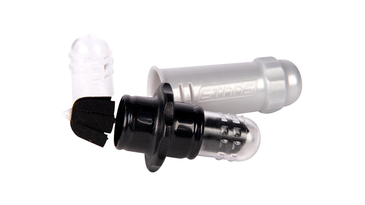 DART Reifen Reparatur-Set