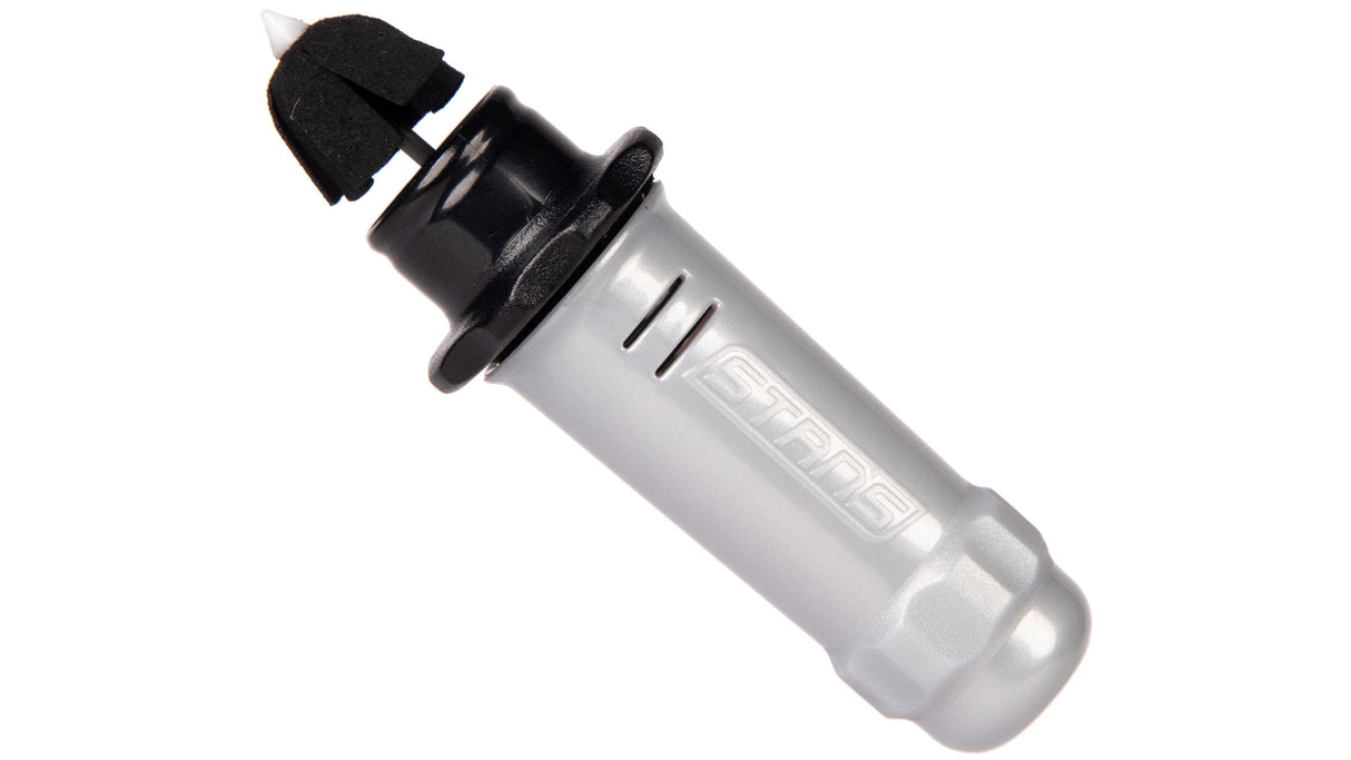 DART Reifen Reparatur-Set