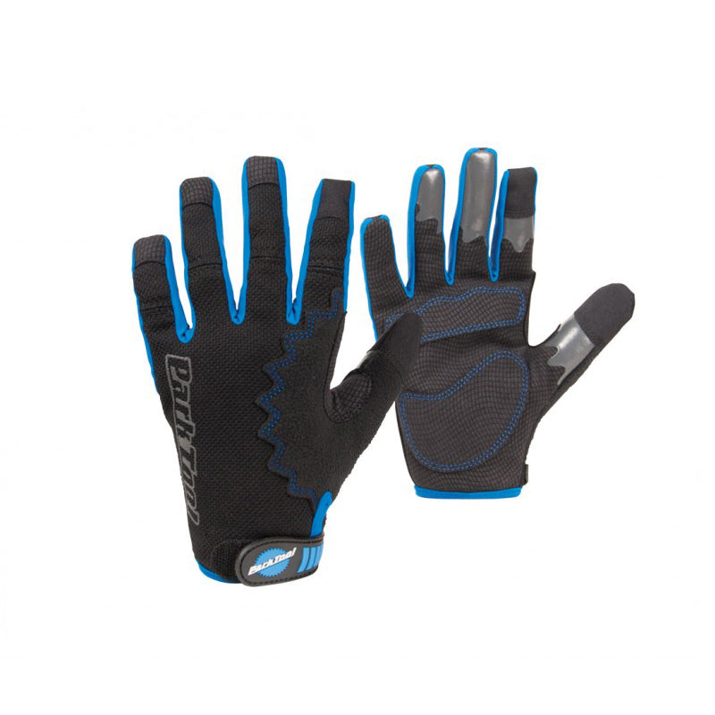 Mechaniker-Handschuhe GLV-1