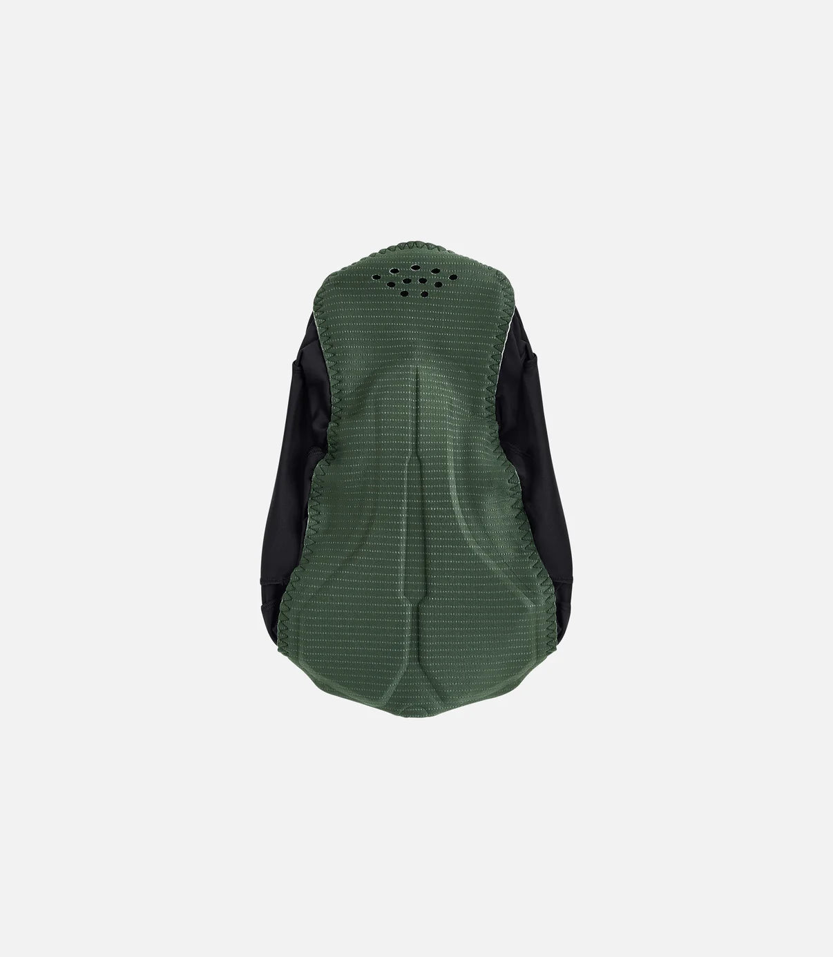 Odyssey Training Bib - Grey