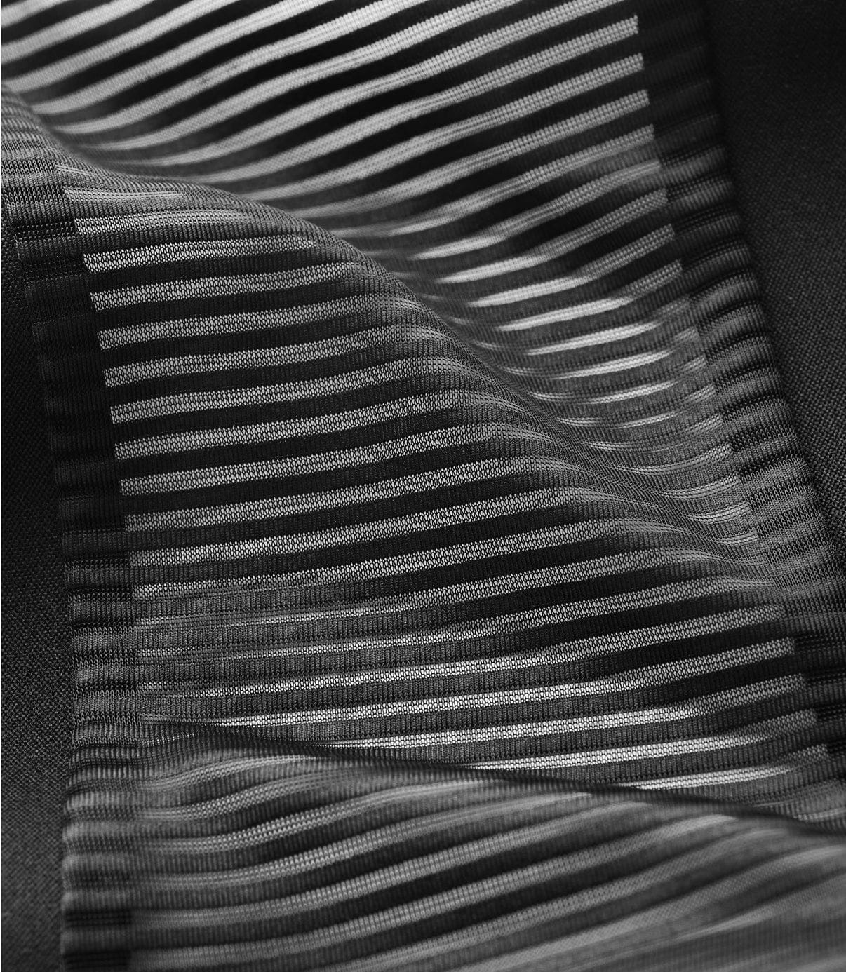 Element Bib Shorts - Black