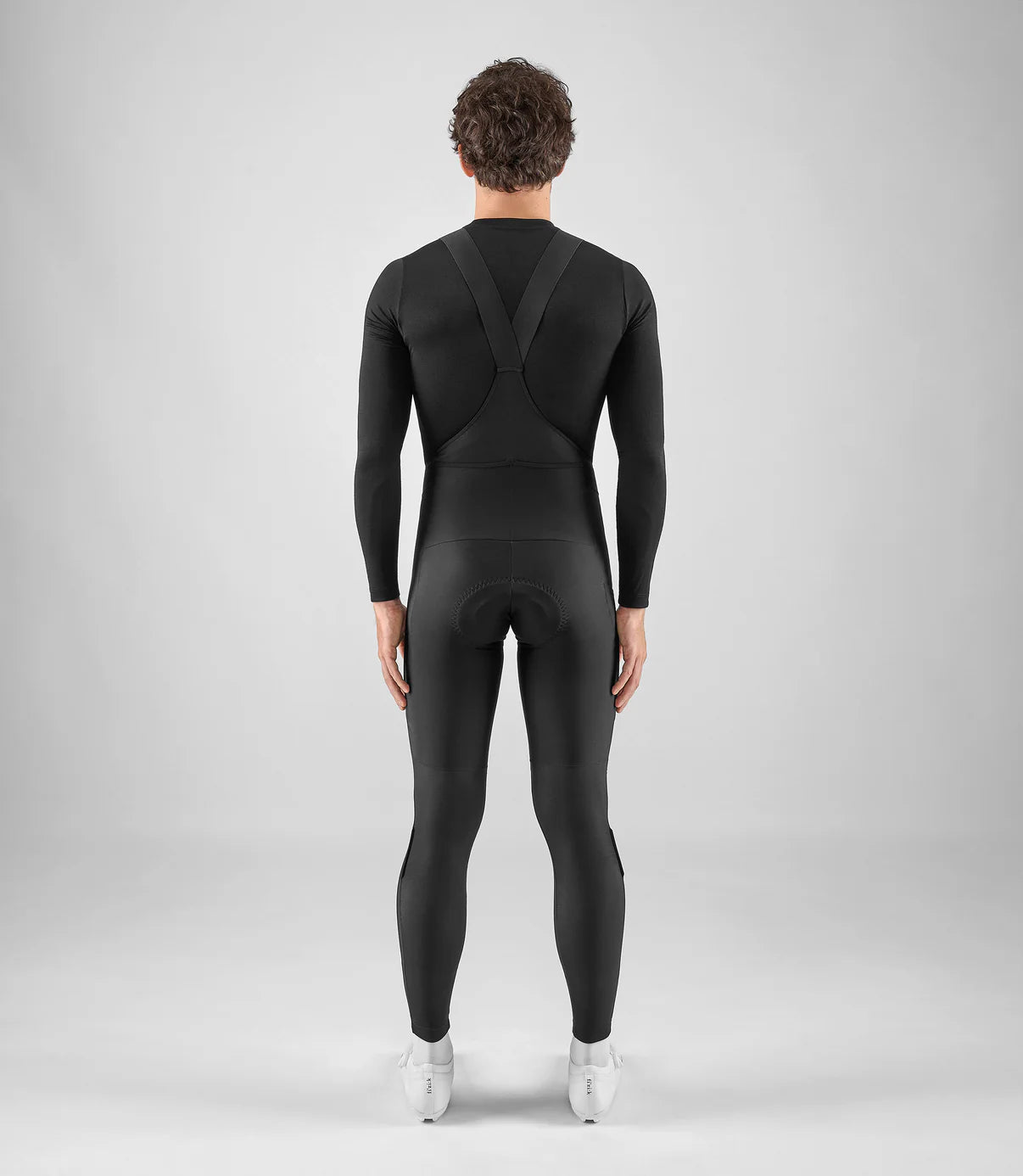 Element Tight - black