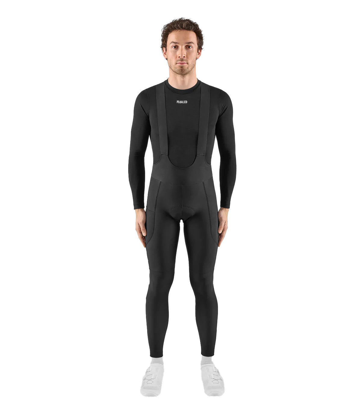 Element Tight - black
