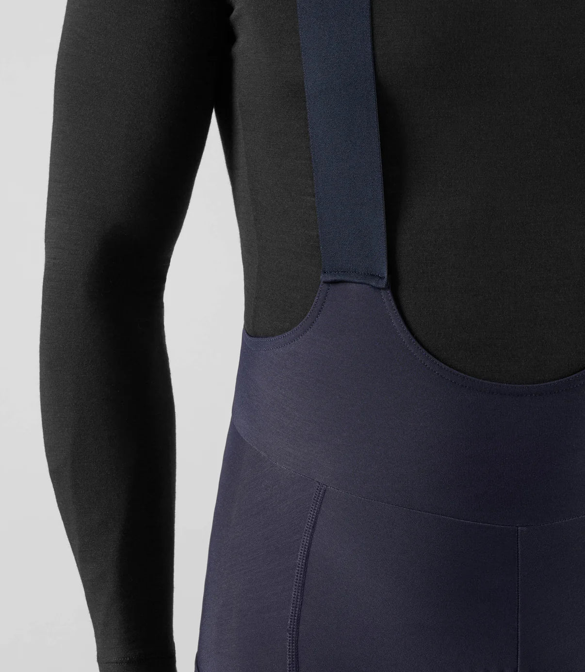 Element Tight - dark navy