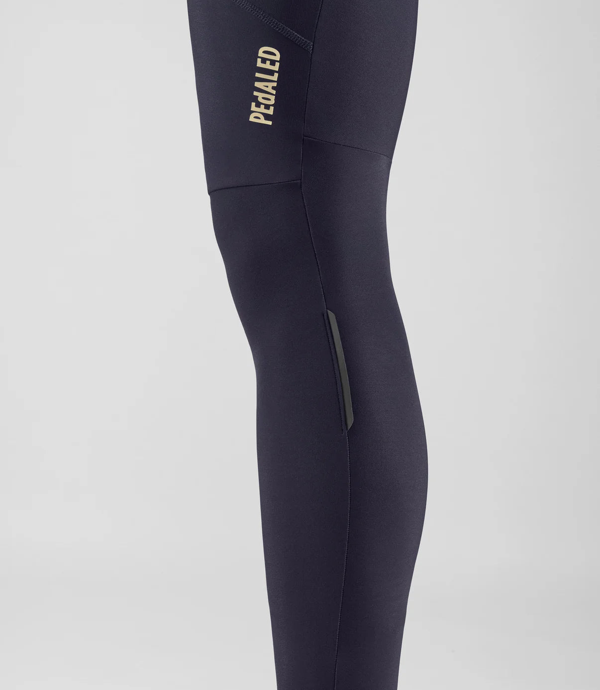 Element Tight - dark navy