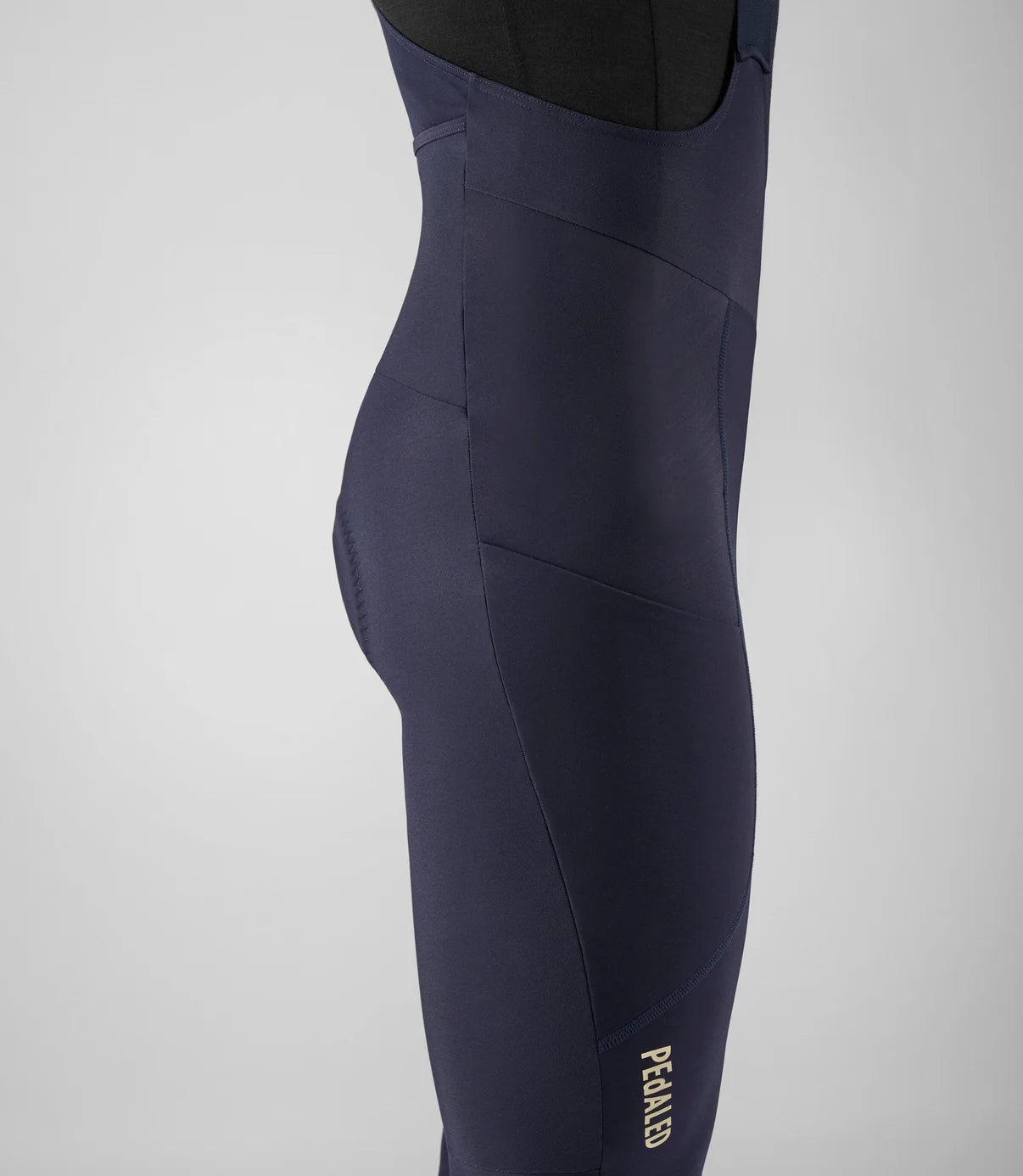 Element Tight - dark navy
