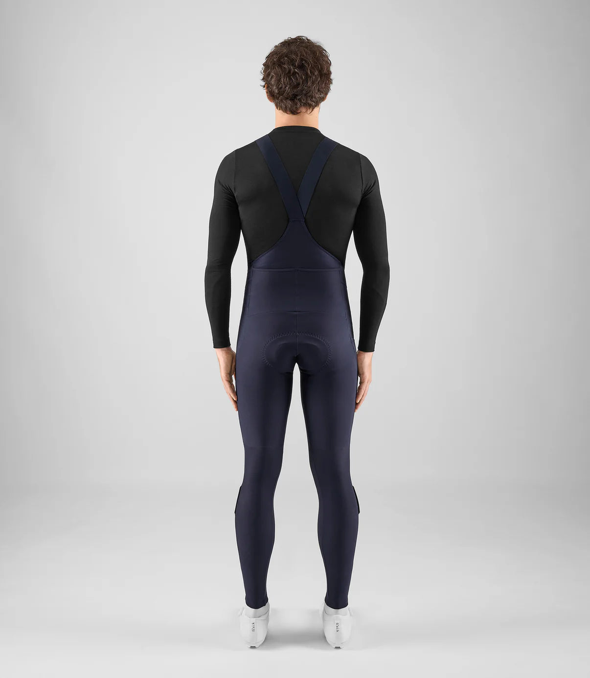Element Tight - dark navy