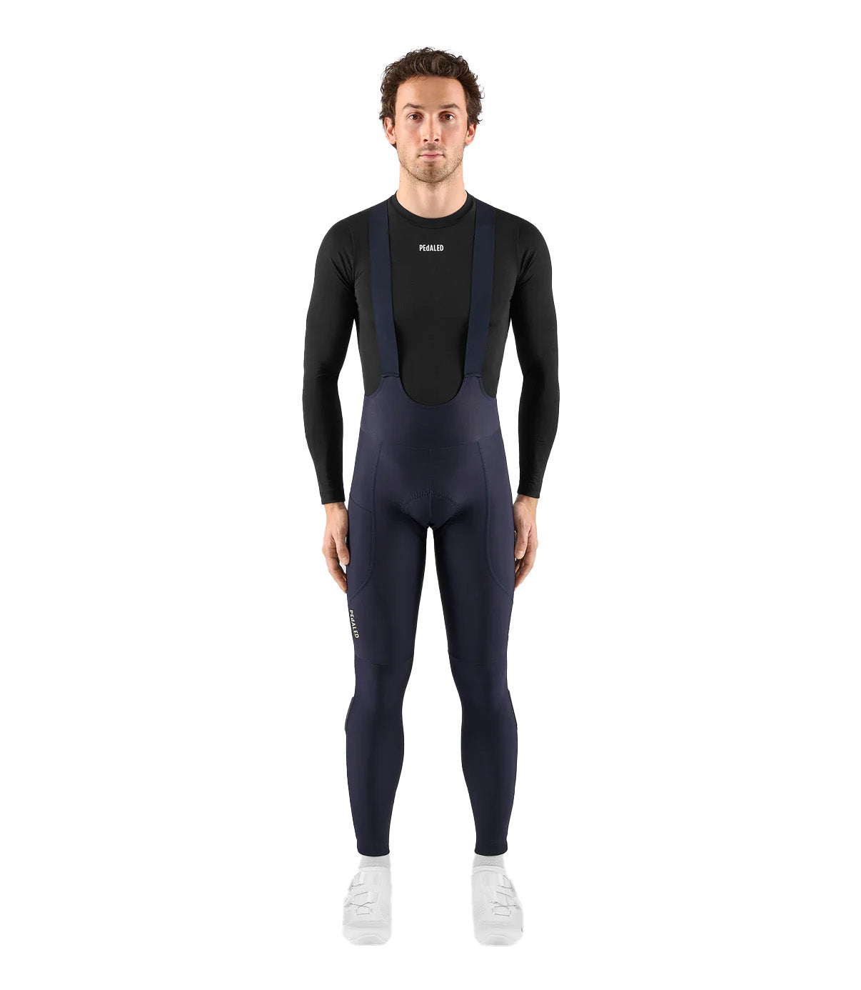 Element Tight - dark navy