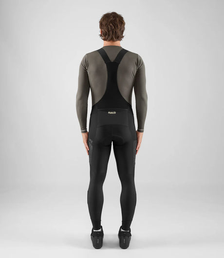 Odyssey Tight - black