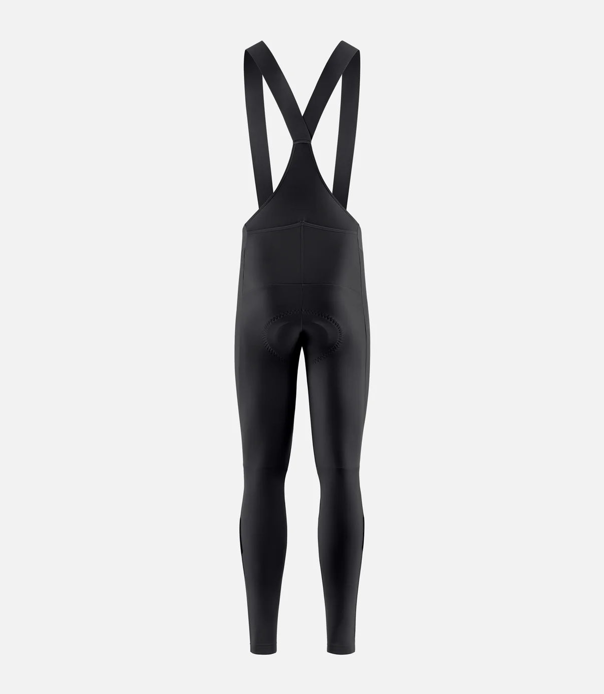 Element Tight - black