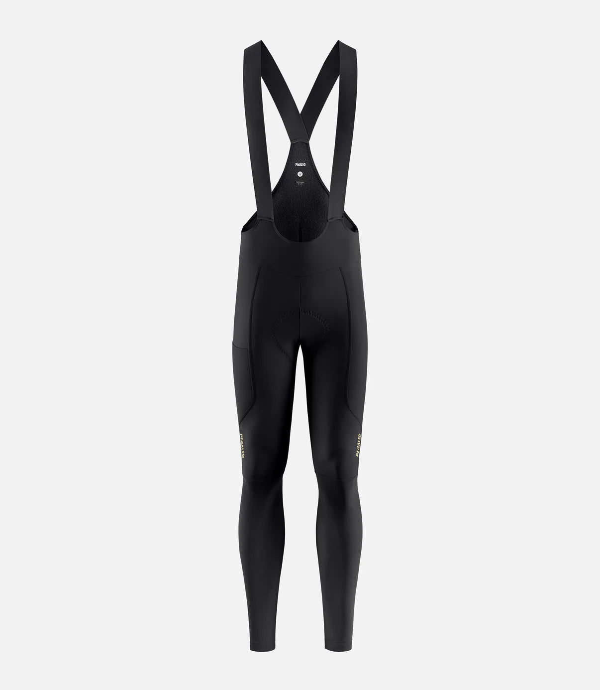 Element Tight - black