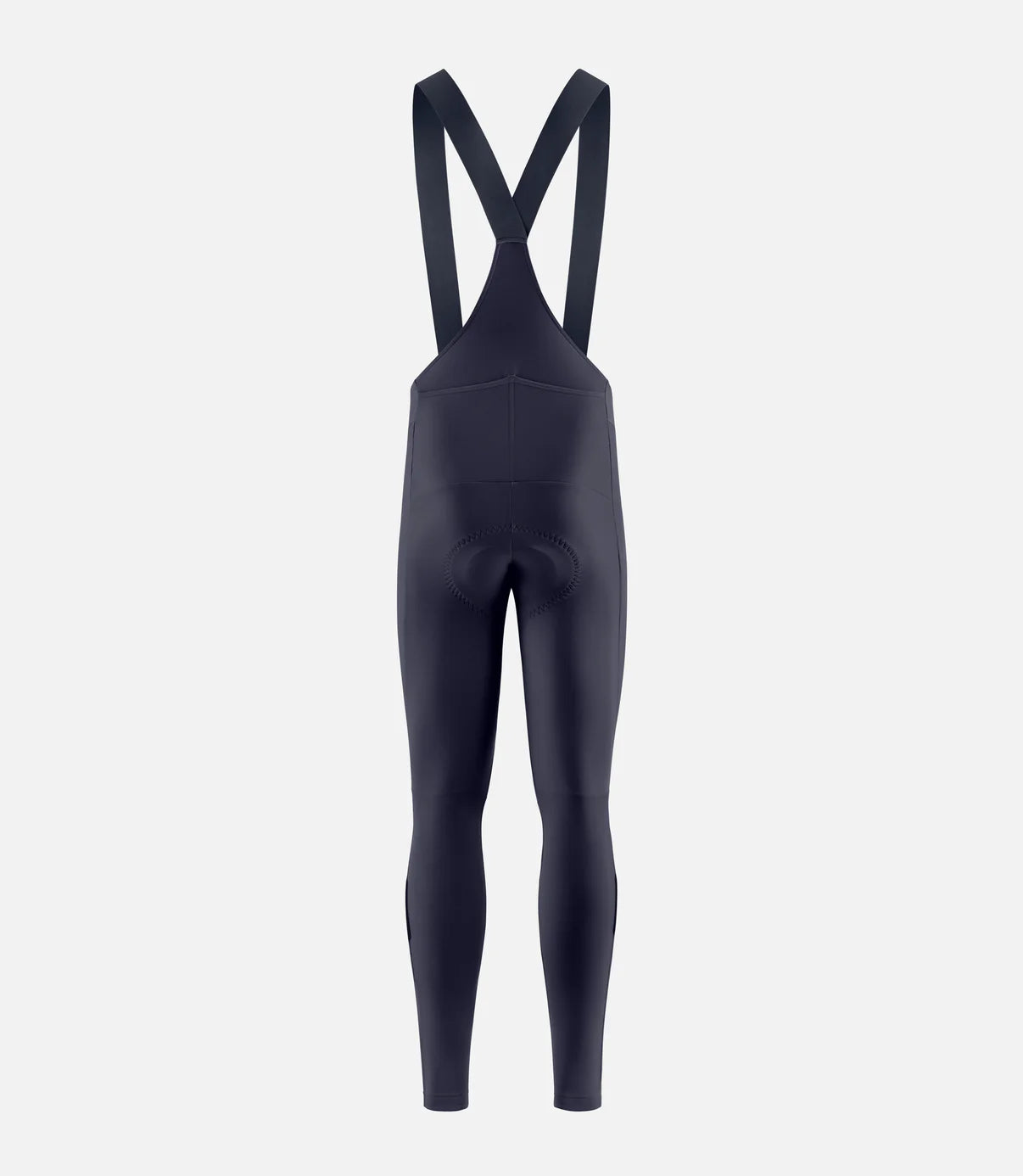 Element Tight - dark navy