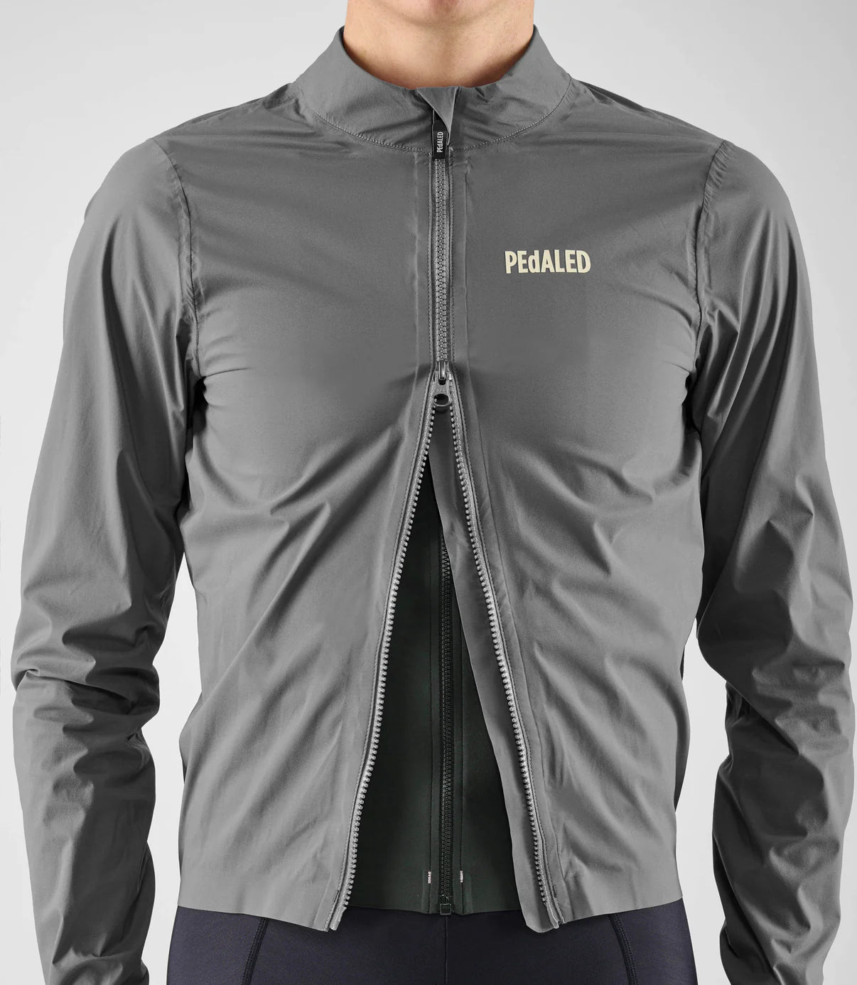 Element WP Jacket - grey