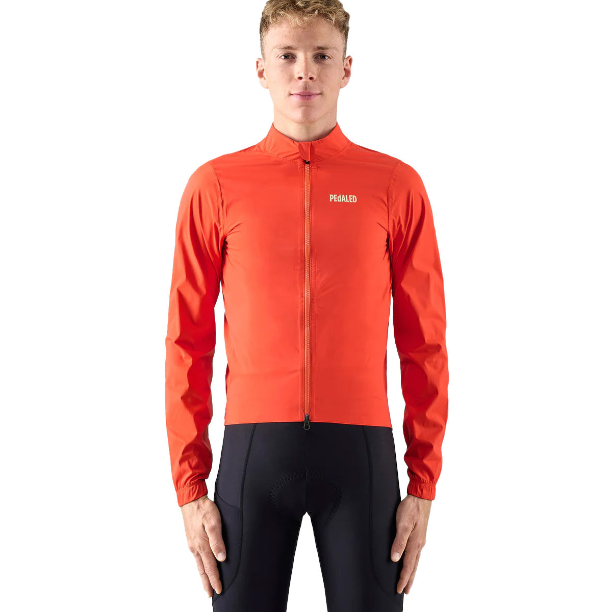 pedaled jacke Fahrradtrikot Element WP Jacket Delivery:in 1 -2 weeks Endurobike-Reifen für technische Abfahrten Year_2009_Make_Chrysler_Model_Town & Country_Engine_3.3L Gas and self