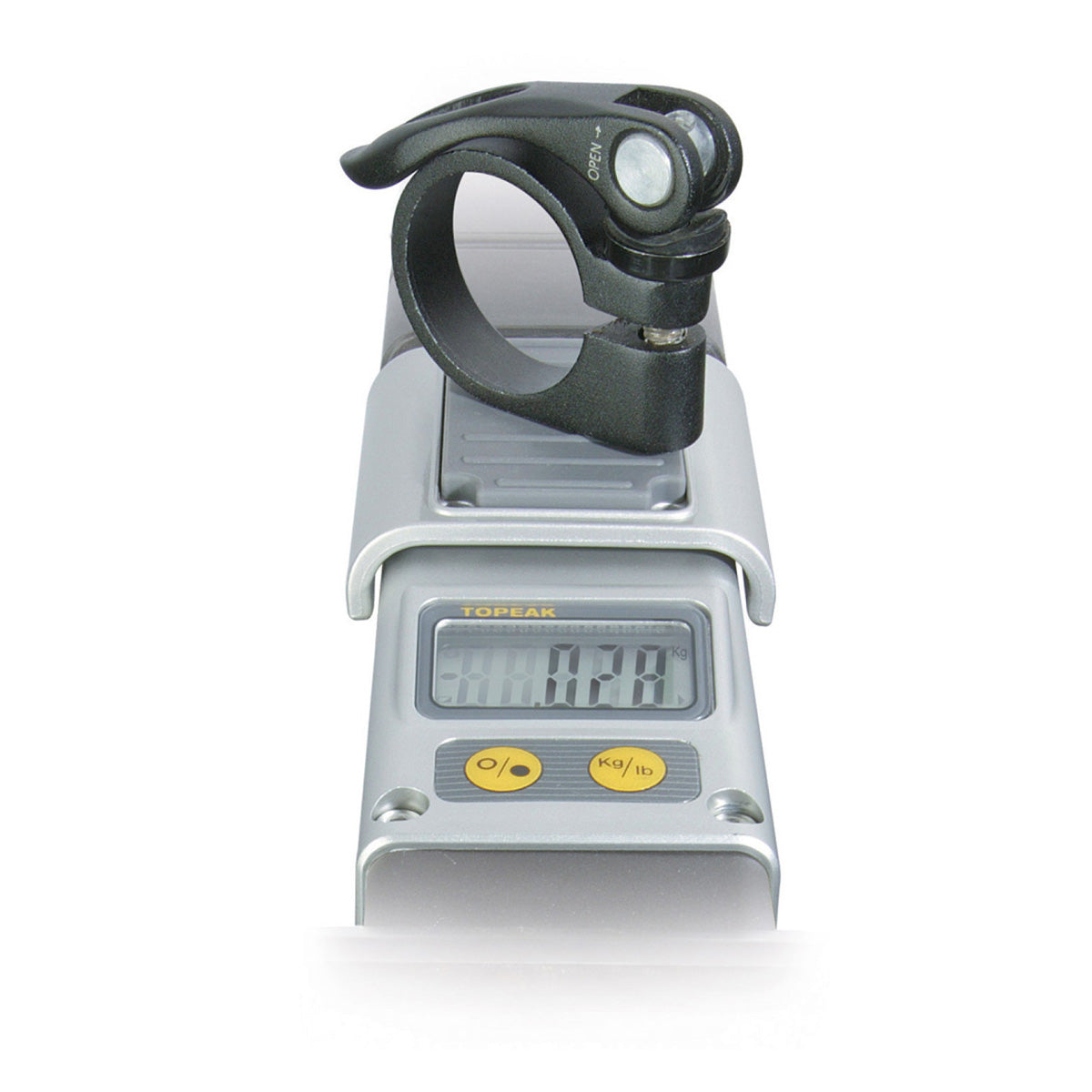 Digital-Waage für PrepStand Elite