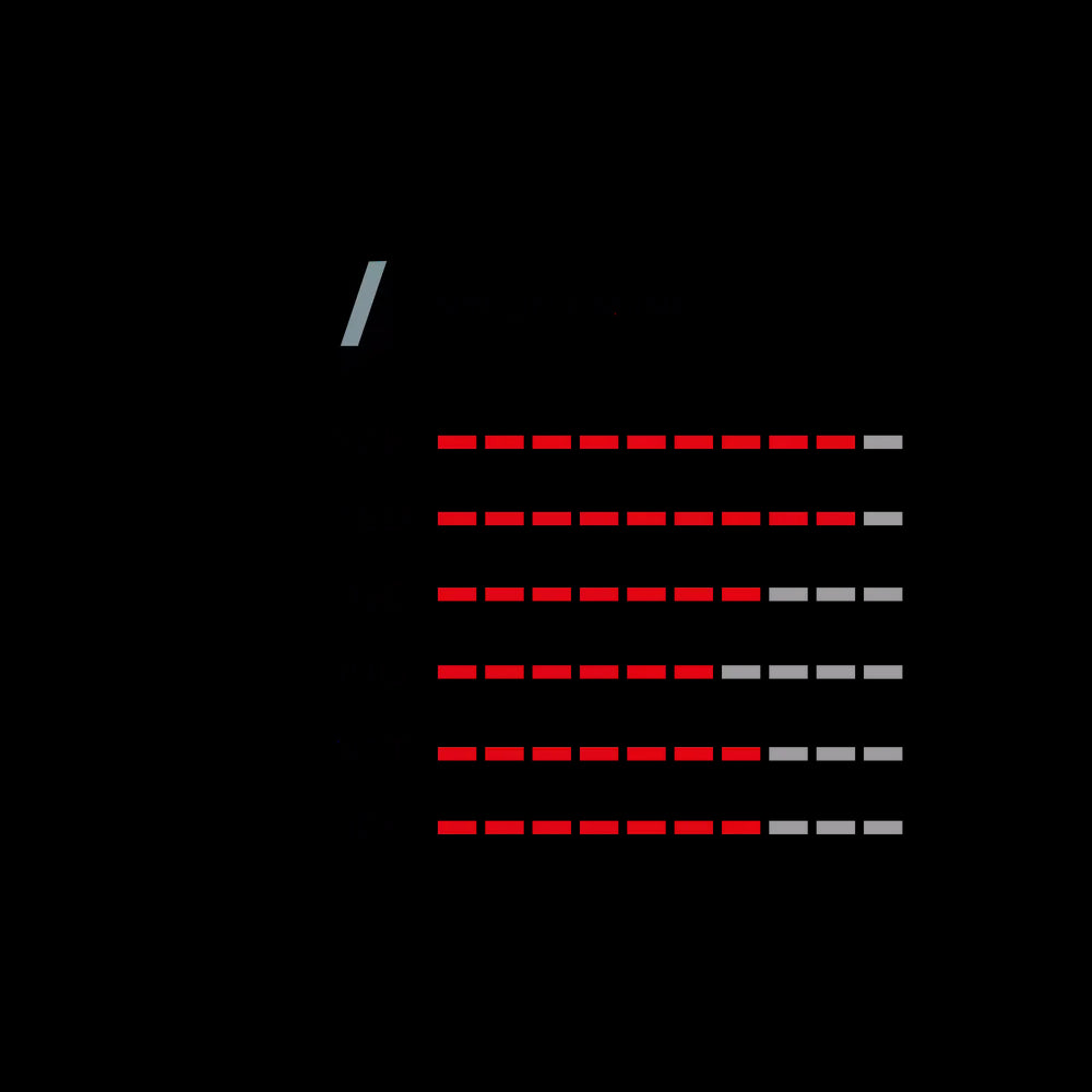 Mezcal XC Adventure 26" Drahtreifen - schwarz