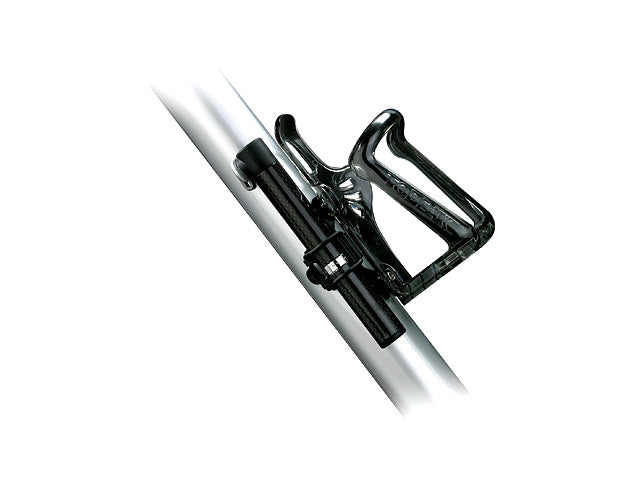 Micro Rocket Carbon Minipumpe