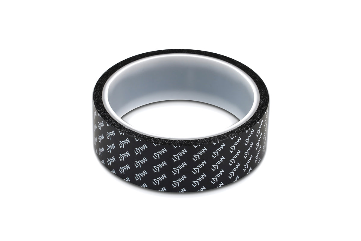 Felgenband 10 m / 29 mm