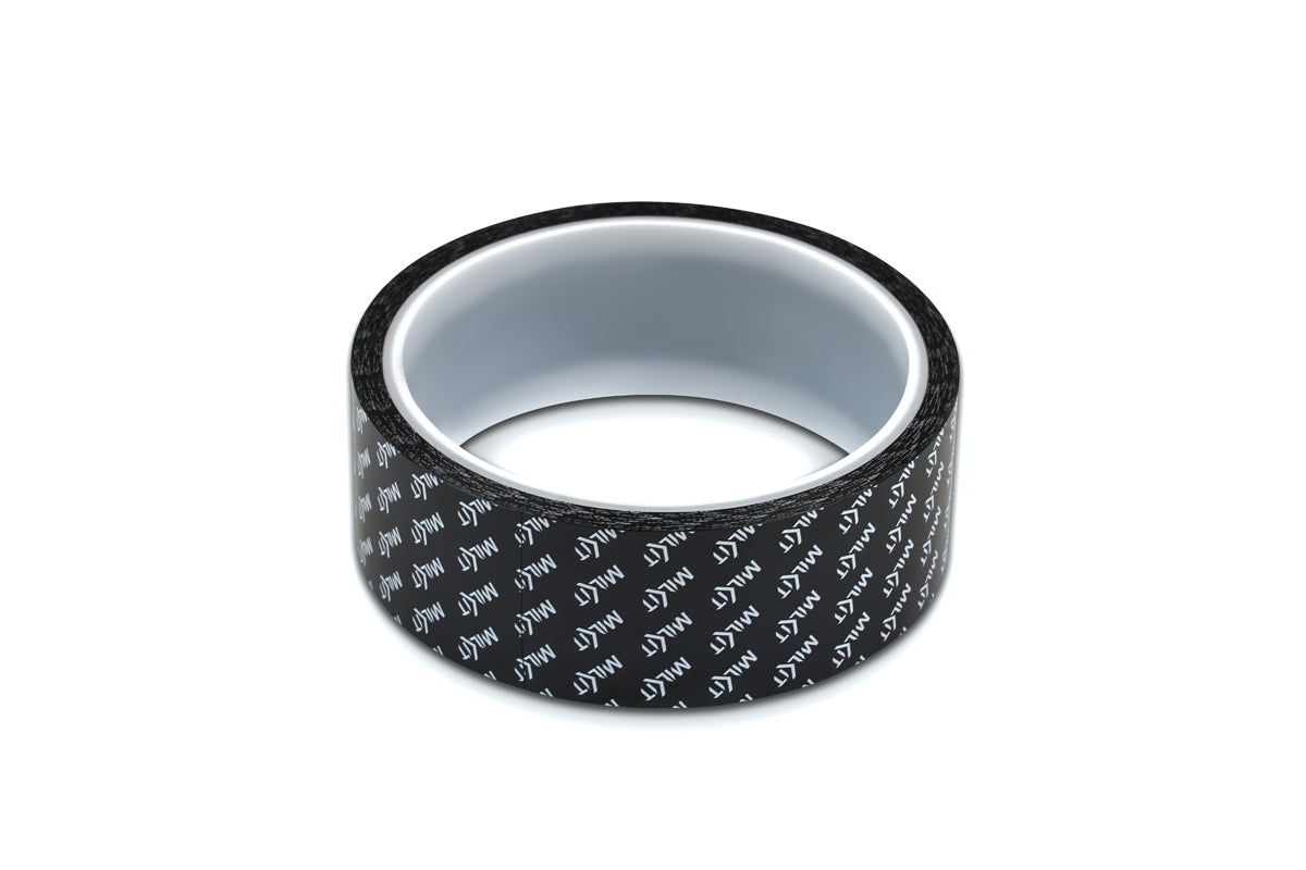 Felgenband 10 m / 32 mm