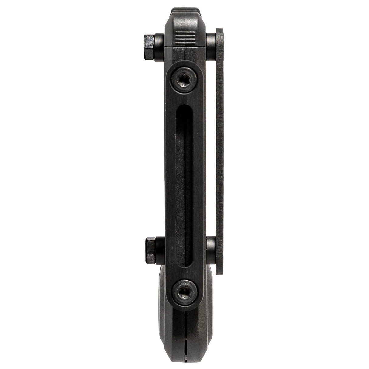 Hassle`Off Multitool