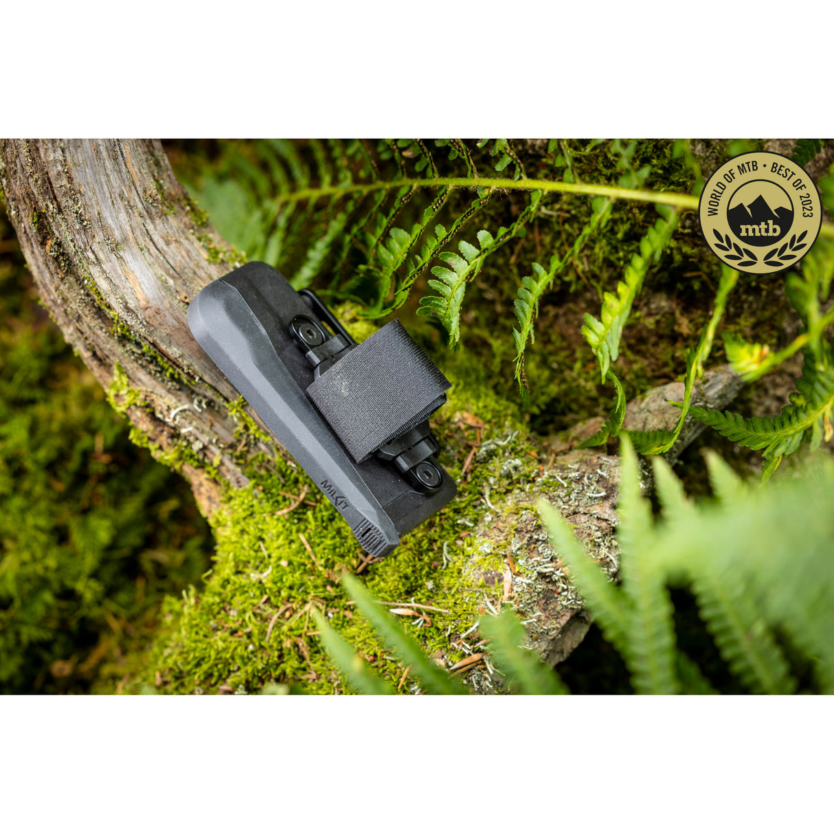 Hassle`Off Multitool